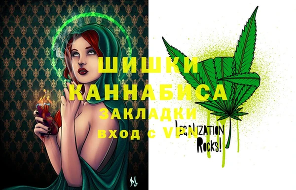 гидра Алзамай