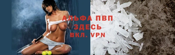 круглые Абаза