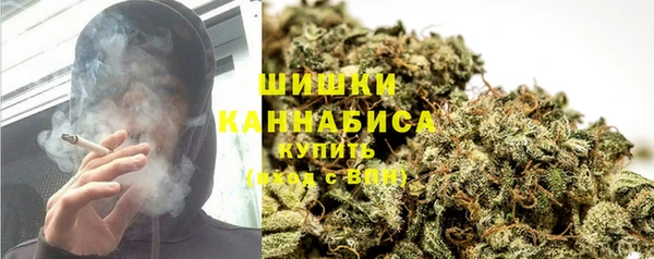 бошки Алексеевка