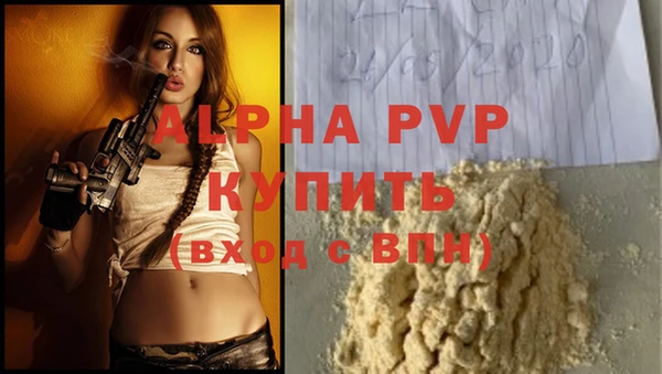 круглые Абаза