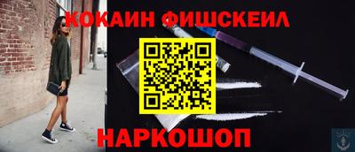 СК Новодвинск