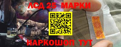 ALPHA-PVP Новозыбков