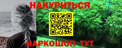 мяу мяу мука Новокубанск