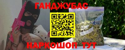 СК Новодвинск